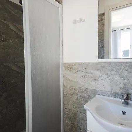 Mi Casa Es Tu Casa 104