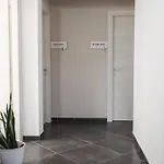 Mi Casa Es Tu Casa 104